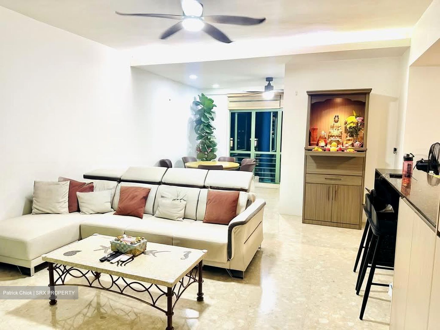 Windermere (D23), Condominium #571131401
